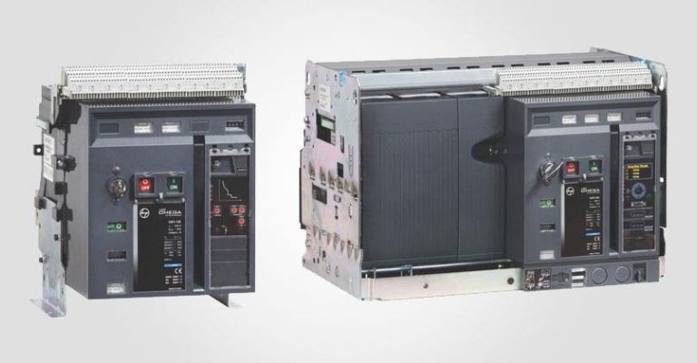 air-circuit-breakers-banner-800x400